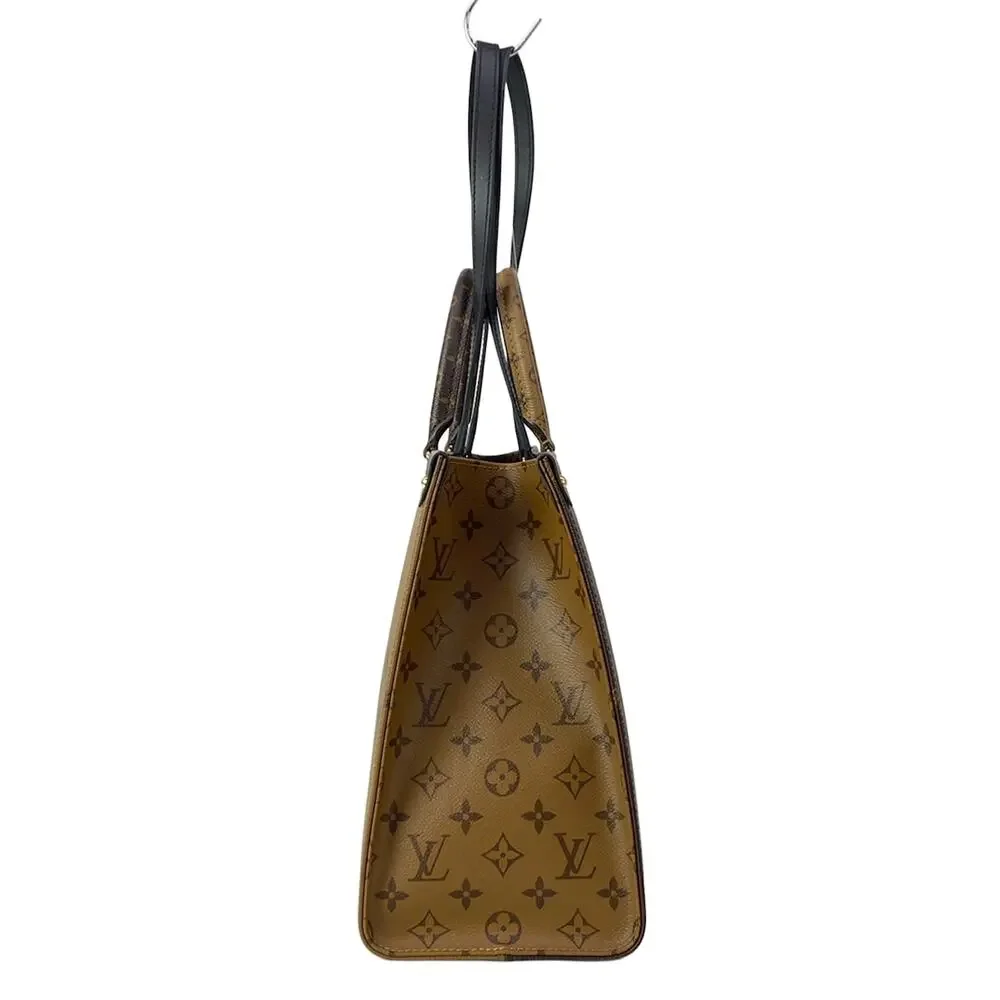 Louis Vuitton louis vuitton
